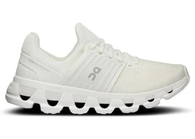 On Running Cloudswift 3 AD Undyed White (Women's)