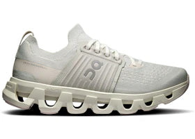 On Running Cloudswift 4 Wolf Sand (Women's)