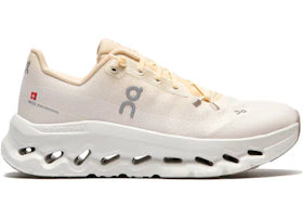 On Running Cloudtilt Blonde Dew (Women's)