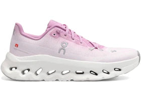 On Running Cloudtilt Bloom Sakura (Women's)