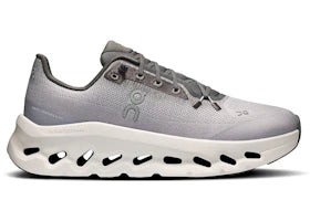 On Running Cloudtilt Eclipse Lilac (Women's)