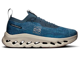 On Running Cloudtilt LOEWE Denim Blue (Women's)