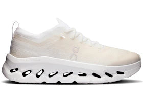 On Running Cloudtilt Moon Zendaya White Frost (Women's)