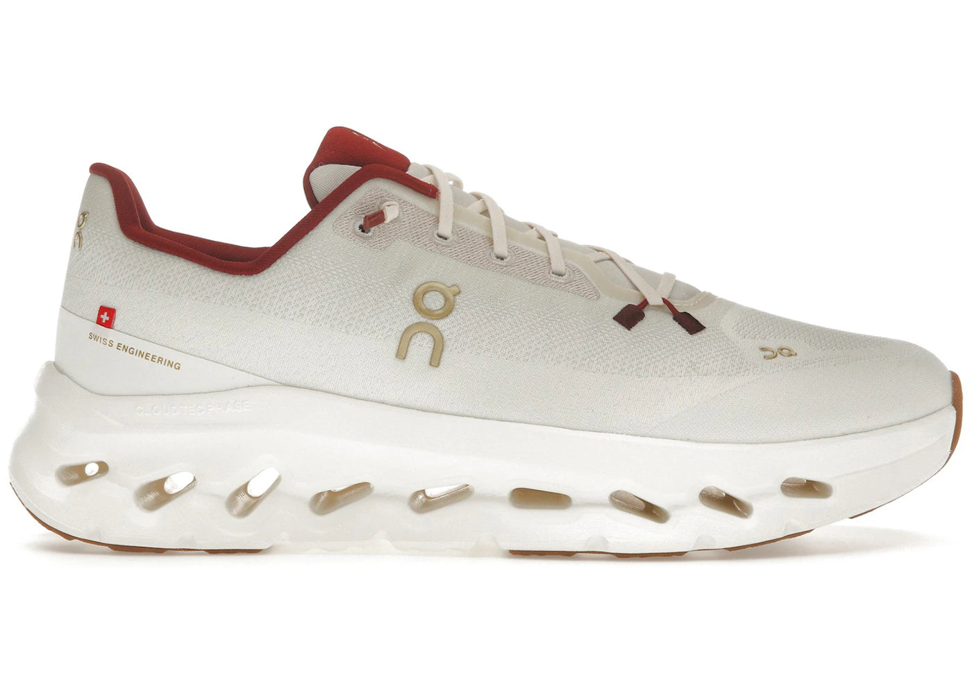 On Running Cloudtilt Year of the Snake (Women's)