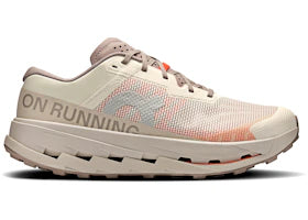 On Running Cloudultra 3 Cinder Pearl