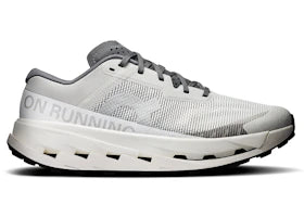 On Running Cloudultra 3 Rock White