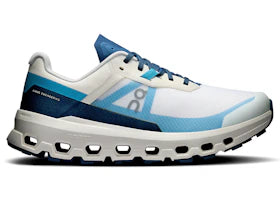 On Running Cloudvista 2 Cream Horizon (Women's)