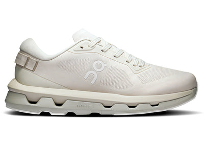 On Running Cloudzone Pearl Truffle (Women's)