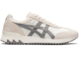 Onitsuka Tiger California 78 EX Birch Steeple Grey