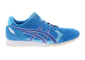 Onitsuka Tiger Colorado 85 END.