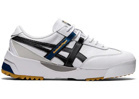 Onitsuka Tiger Delegation EX White Black