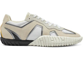 Onitsuka Tiger Duck Tiger Birch White