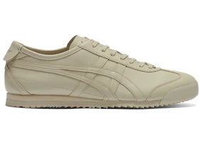 Onitsuka Tiger Mexico 66 Cactful-S Beige