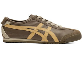 Onitsuka Tiger Mexico 66 Clay Canyon Paper Bag