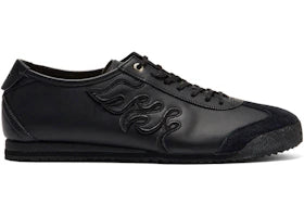 Onitsuka Tiger Mexico 66 SD Black Flame