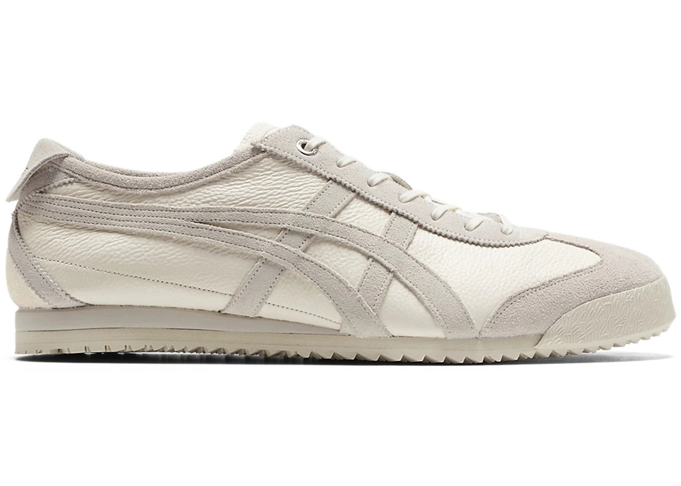 Onitsuka Tiger Mexico 66 SD Cream Birch