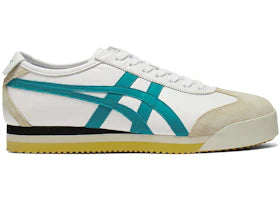 Onitsuka Tiger Mexico 66 SD PF White Lagoon