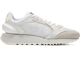 Onitsuka Tiger Moage CO White Grey