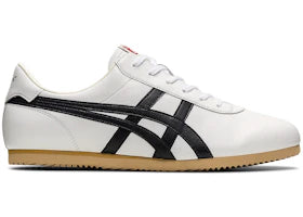 Onitsuka Tiger Tai Chi NM White Black