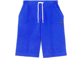 Puma x Ami Shorts Blue