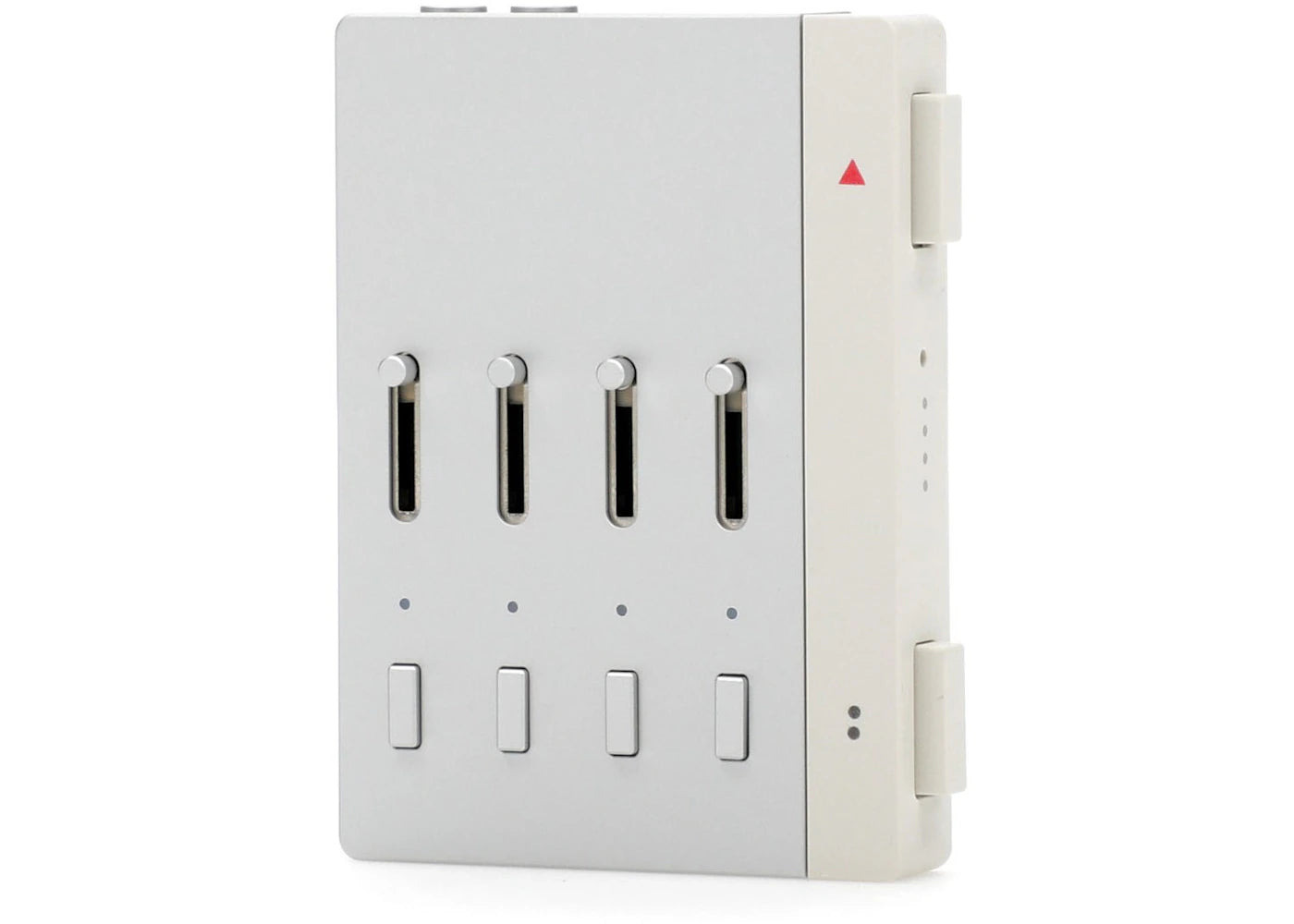 Teenage Engineering YZY 2019 OG Stem Player (Unreleased)