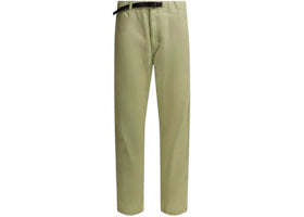 Patagonia Point Reyes Technical Pants Green