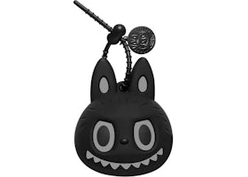 Pop Mart The Monsters Labubu 10th Anniversary Series Earphone Case