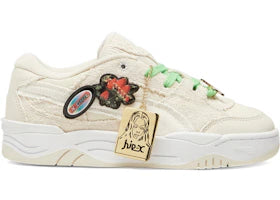 Puma 180 X-Girl Alpine Snow (Women's)