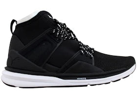 Puma BOG Limitless Hi Black