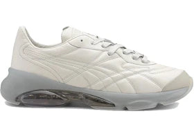 Puma Cell Dome Billy Walsh Grey