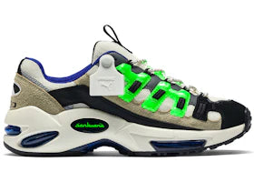 Puma Cell Endura Sankuanz