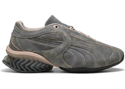 Puma Cell Geo Biology Oak Branch Flat Dark Gray