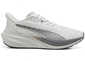 Puma Darter Pro Feather Grey