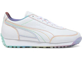 Puma Easy Rider Pride Flag