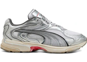Puma Extos Lost Management Cities Endless Routes Pack