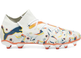 Puma Future 7 Match FG/AG Creativity Pack