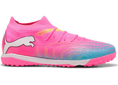 Puma Future 9 Match TF Showtime