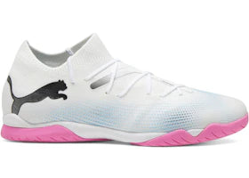 Puma Future Match 7 IT Phenomenal Pack
