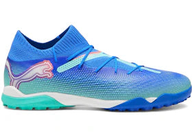 Puma Future Pro 7 Cage TF Formula Pack