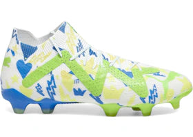 Puma Future Ultimate FG/AG Neymar Jr. Instituto Pack