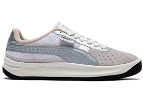Puma GV Special Lost Management Cities Endless Routes Pack