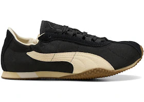Puma H-Street Elastic Black Warm White