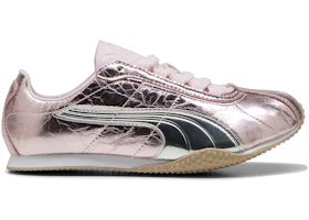 Puma H-Street Luster Powder Pink (Women's)