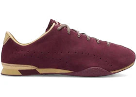 Puma H-Street Noafterno Cabernet