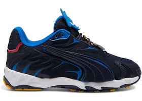 Puma Inhale Sonic The Hedgehog Sonic (GS)