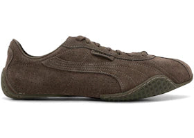 Puma K-Street Suede Jil Sander Matte Bronze