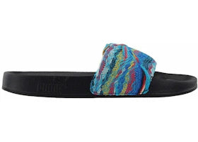 Puma Leadcat Slide Coogi Island Paradise (Women's)