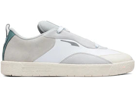 Puma Oslo City Helly Hansen Glacier Grey