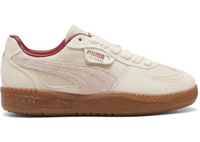 Puma Palermo Moda Lovers Pack Alpine Snow (Women's)