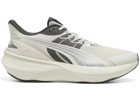 Puma Pulse Pro Feather Gray Cool Dark Gray